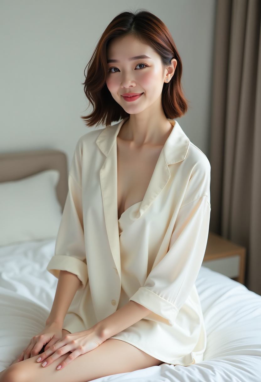 逆风而行海报